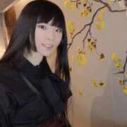 おりょう 仙台💚 ニューハーフヘルスLIBE大阪梅田店