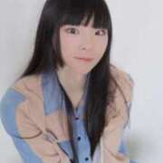 おりょう なんかバタバタだけど ニューハーフヘルスLIBE大阪梅田店