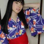 おりょう 12日は梅田 ニューハーフヘルスLIBE大阪梅田店