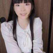 おりょう 浜松ゥゥ🥟 ニューハーフヘルスLIBE大阪梅田店