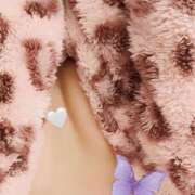 ヒメ日記 2024/12/12 21:14 投稿 えま 部活（ぶかつ）