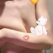 ヒメ日記 2024/12/15 16:44 投稿 えま 部活（ぶかつ）