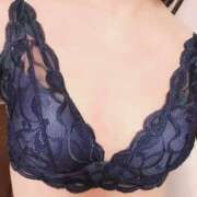 ヒメ日記 2024/12/19 08:14 投稿 えま 部活（ぶかつ）