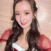 ヒメ日記 2024/12/22 13:44 投稿 えま 部活（ぶかつ）