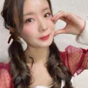 ヒメ日記 2024/12/30 12:05 投稿 えま 部活（ぶかつ）