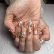 ヒメ日記 2024/12/30 23:54 投稿 えま 部活（ぶかつ）