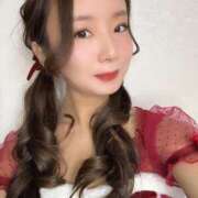 ヒメ日記 2024/12/31 23:44 投稿 えま 部活（ぶかつ）