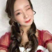 ヒメ日記 2025/01/01 06:04 投稿 えま 部活（ぶかつ）