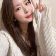 ヒメ日記 2025/01/16 00:04 投稿 えま 部活（ぶかつ）