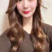 ヒメ日記 2025/01/16 18:54 投稿 えま 部活（ぶかつ）