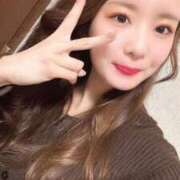 ヒメ日記 2025/01/17 19:34 投稿 えま 部活（ぶかつ）