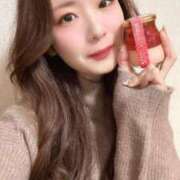 ヒメ日記 2025/01/18 19:04 投稿 えま 部活（ぶかつ）