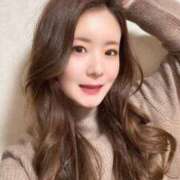 ヒメ日記 2025/01/20 18:24 投稿 えま 部活（ぶかつ）