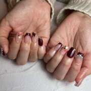 ヒメ日記 2025/01/21 21:54 投稿 えま 部活（ぶかつ）