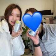 ヒメ日記 2025/01/22 19:04 投稿 えま 部活（ぶかつ）