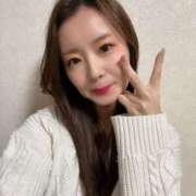 ヒメ日記 2025/01/24 19:14 投稿 えま 部活（ぶかつ）