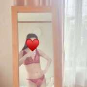 ヒメ日記 2025/02/04 13:04 投稿 えま 部活（ぶかつ）