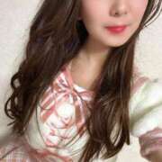 ヒメ日記 2025/02/14 18:14 投稿 えま 部活（ぶかつ）