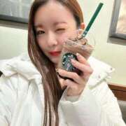 ヒメ日記 2025/02/15 12:44 投稿 えま 部活（ぶかつ）