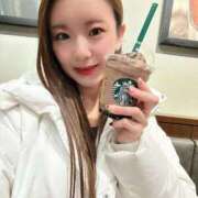 ヒメ日記 2025/02/16 22:24 投稿 えま 部活（ぶかつ）