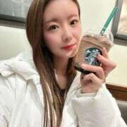 ヒメ日記 2025/02/18 18:04 投稿 えま 部活（ぶかつ）