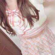 ヒメ日記 2025/02/19 00:04 投稿 えま 部活（ぶかつ）