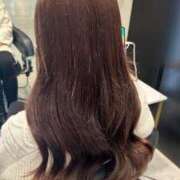 ヒメ日記 2025/02/19 22:24 投稿 えま 部活（ぶかつ）