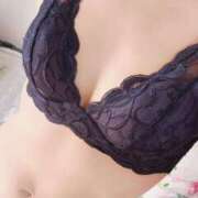 ヒメ日記 2025/02/21 23:34 投稿 えま 部活（ぶかつ）