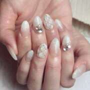 ヒメ日記 2025/02/22 19:04 投稿 えま 部活（ぶかつ）