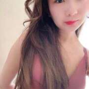 ヒメ日記 2025/02/23 14:34 投稿 えま 部活（ぶかつ）