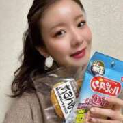 ヒメ日記 2025/02/23 17:44 投稿 えま 部活（ぶかつ）