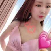 ヒメ日記 2025/02/27 22:54 投稿 えま 部活（ぶかつ）