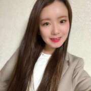 ヒメ日記 2025/02/28 18:54 投稿 えま 部活（ぶかつ）