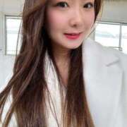 ヒメ日記 2025/03/01 16:58 投稿 えま 部活（ぶかつ）