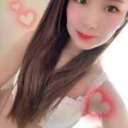 ヒメ日記 2025/03/11 16:34 投稿 えま 部活（ぶかつ）