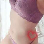 ヒメ日記 2025/03/14 18:04 投稿 えま 部活（ぶかつ）