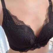 ヒメ日記 2025/03/17 17:24 投稿 えま 部活（ぶかつ）