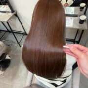 ヒメ日記 2025/03/28 18:06 投稿 えま 部活（ぶかつ）