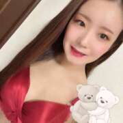 ヒメ日記 2025/04/01 18:34 投稿 えま 部活（ぶかつ）