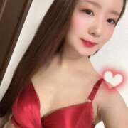 ヒメ日記 2025/04/02 17:14 投稿 えま 部活（ぶかつ）