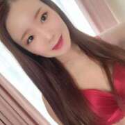 ヒメ日記 2025/04/04 17:25 投稿 えま 部活（ぶかつ）