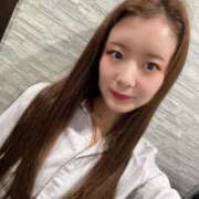 ヒメ日記 2025/04/06 14:04 投稿 えま 部活（ぶかつ）