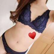 ヒメ日記 2025/04/13 15:54 投稿 えま 部活（ぶかつ）