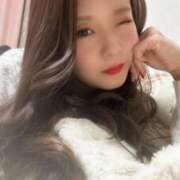 ヒメ日記 2025/04/16 17:24 投稿 えま 部活（ぶかつ）