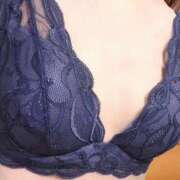 ヒメ日記 2025/04/20 17:14 投稿 えま 部活（ぶかつ）