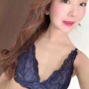 ヒメ日記 2025/04/24 18:24 投稿 えま 部活（ぶかつ）