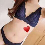 ヒメ日記 2025/04/26 15:04 投稿 えま 部活（ぶかつ）