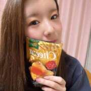 ヒメ日記 2025/04/27 12:06 投稿 えま 部活（ぶかつ）