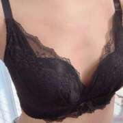 ヒメ日記 2025/05/04 21:14 投稿 えま 部活（ぶかつ）