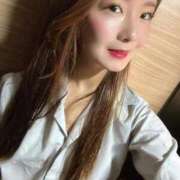 ヒメ日記 2025/05/06 17:24 投稿 えま 部活（ぶかつ）